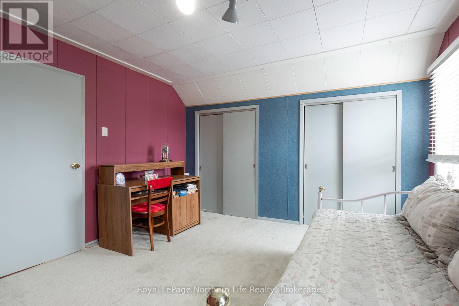 1403 Mckeown Avenue, North Bay, Ontario  P1B 7M7 - Photo 28 - X12952410