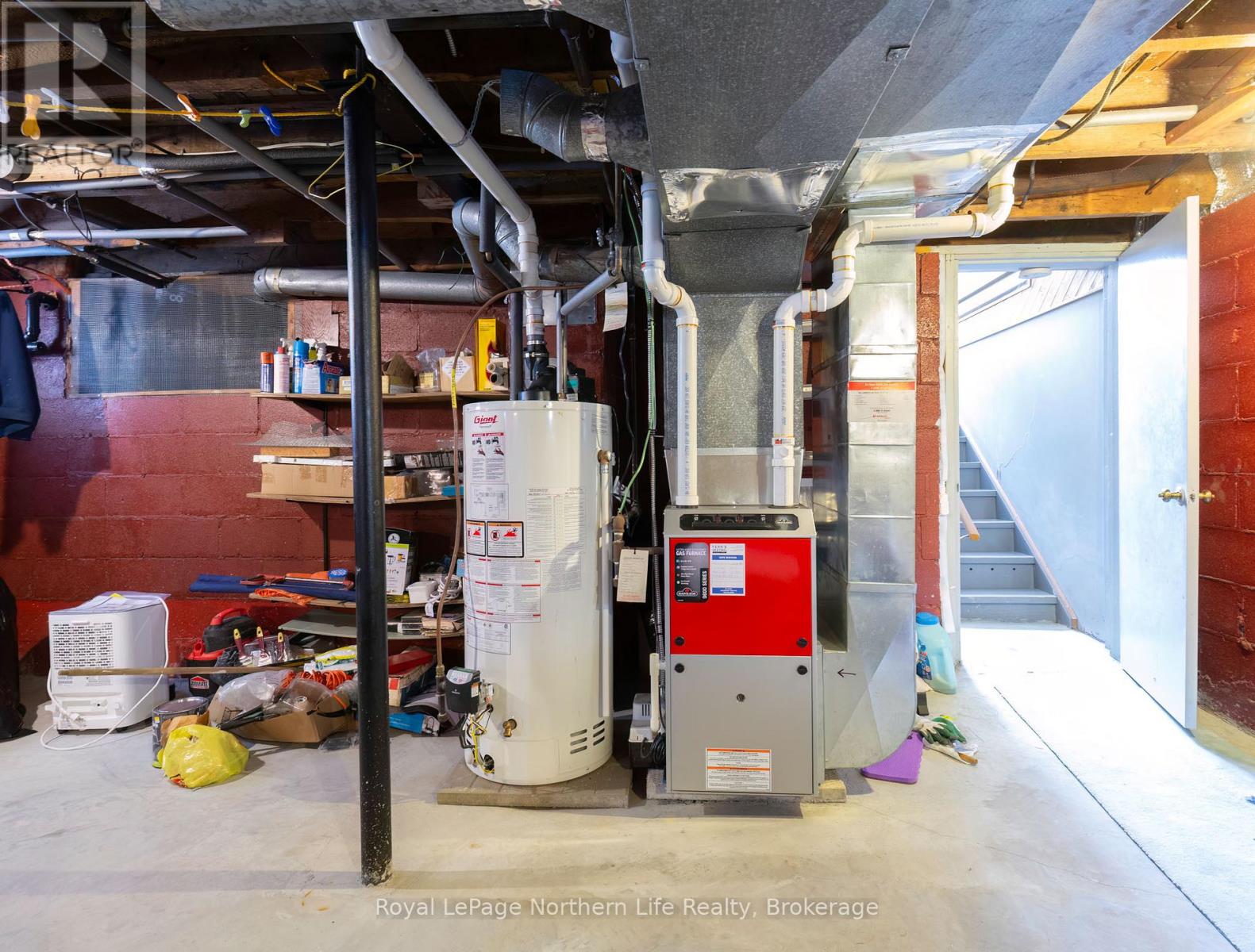 1403 Mckeown Avenue, North Bay, Ontario  P1B 7M7 - Photo 33 - X12952410