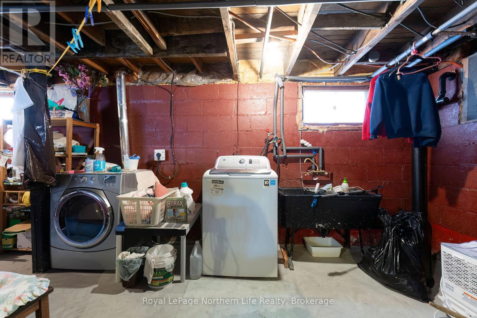 1403 Mckeown Avenue, North Bay, Ontario  P1B 7M7 - Photo 34 - X12952410