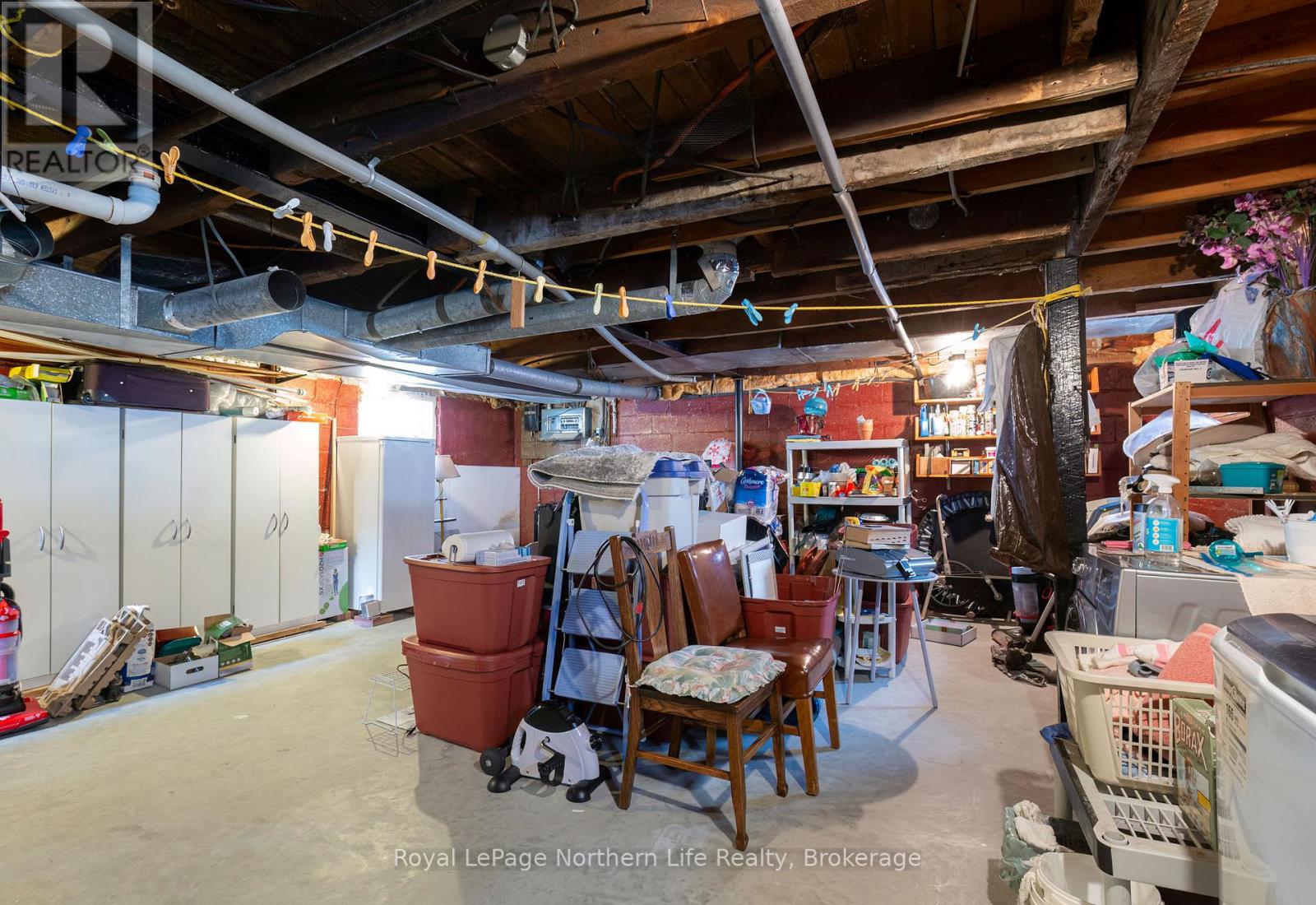 1403 Mckeown Avenue, North Bay, Ontario  P1B 7M7 - Photo 35 - X12952410