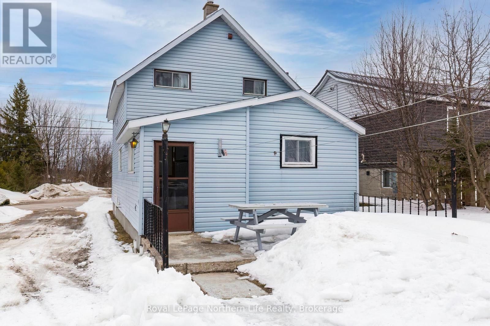 1403 Mckeown Avenue, North Bay, Ontario  P1B 7M7 - Photo 5 - X12952410