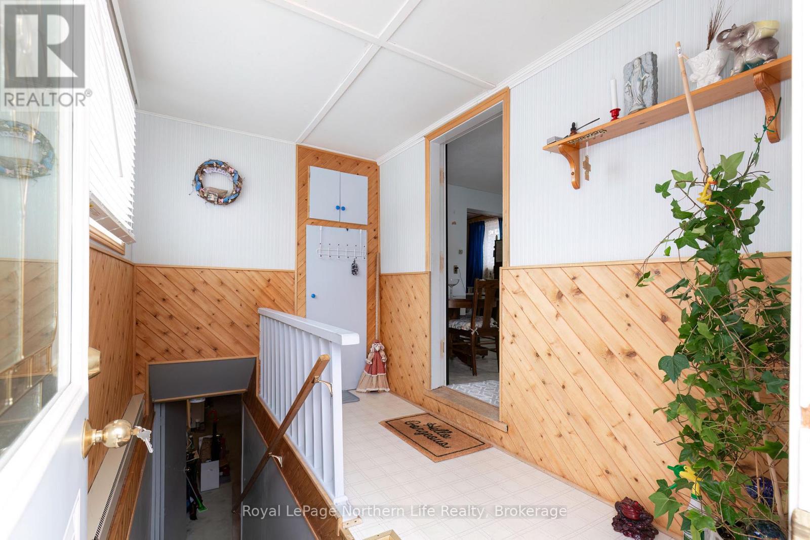 1403 Mckeown Avenue, North Bay, Ontario  P1B 7M7 - Photo 6 - X12952410