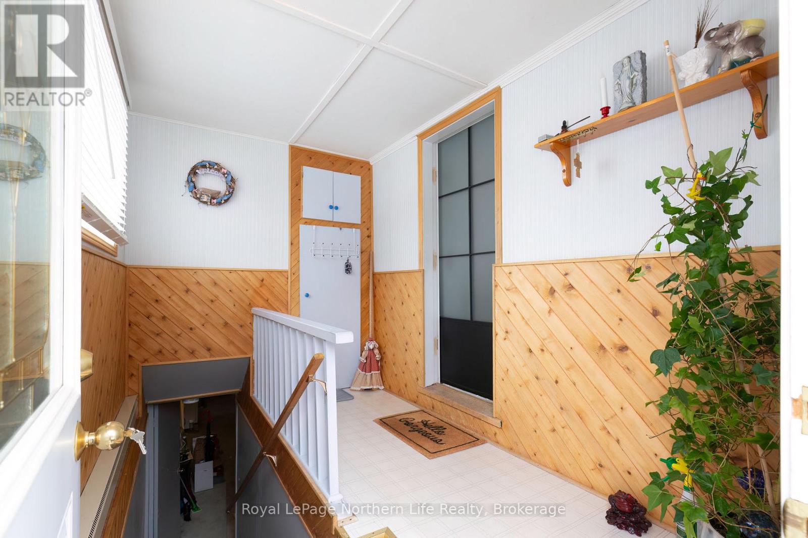 1403 Mckeown Avenue, North Bay, Ontario  P1B 7M7 - Photo 7 - X12952410