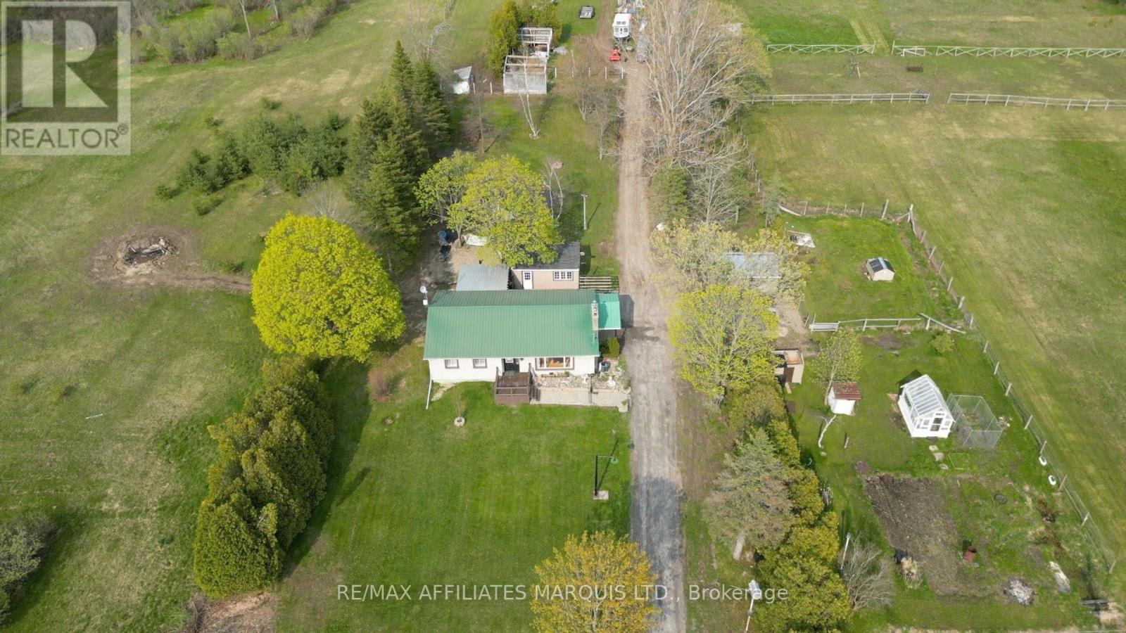 5083 AULTSVILLE ROAD, South Stormont, Ontario