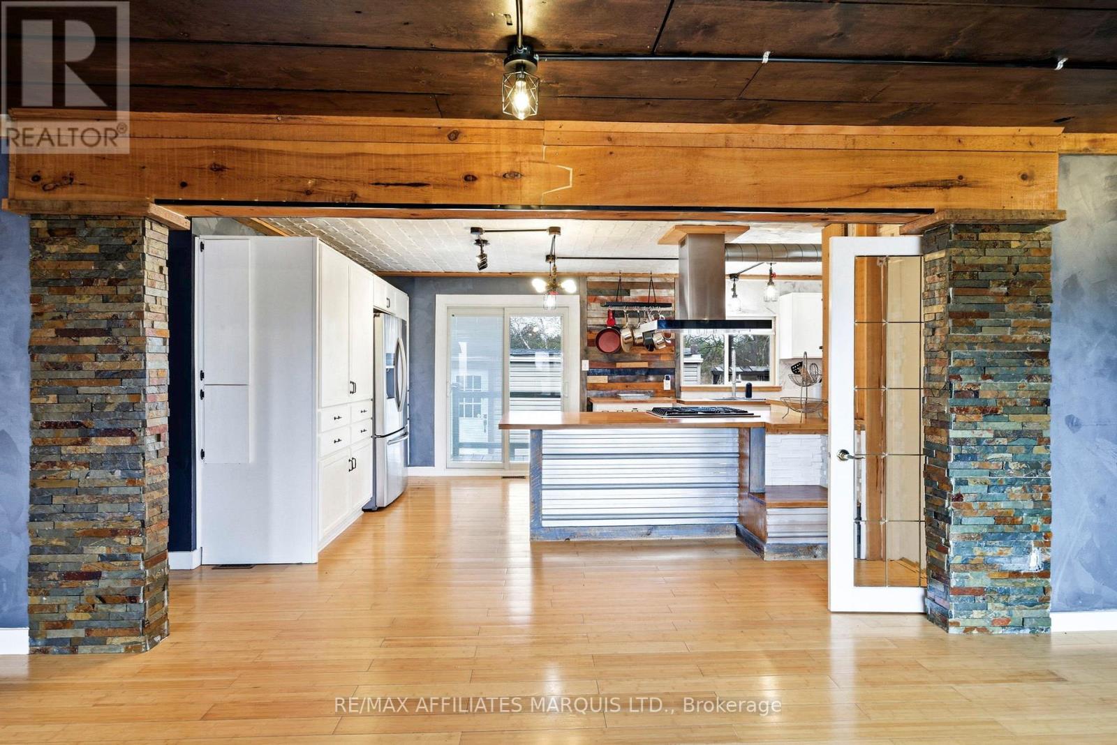 5083 Aultsville Road, South Stormont, Ontario  K0C 1M0 - Photo 11 - X12955528