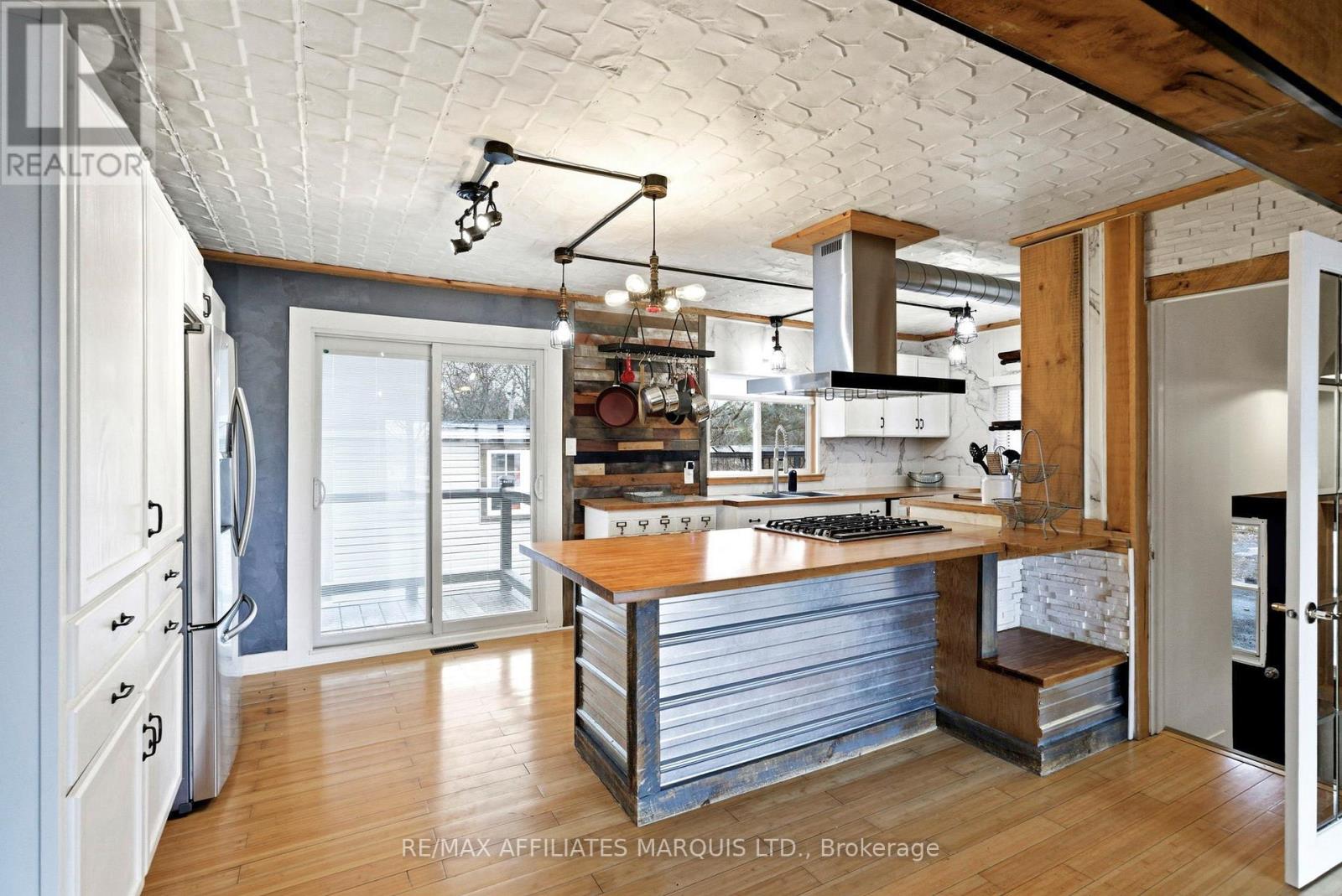 5083 Aultsville Road, South Stormont, Ontario  K0C 1M0 - Photo 12 - X12955528