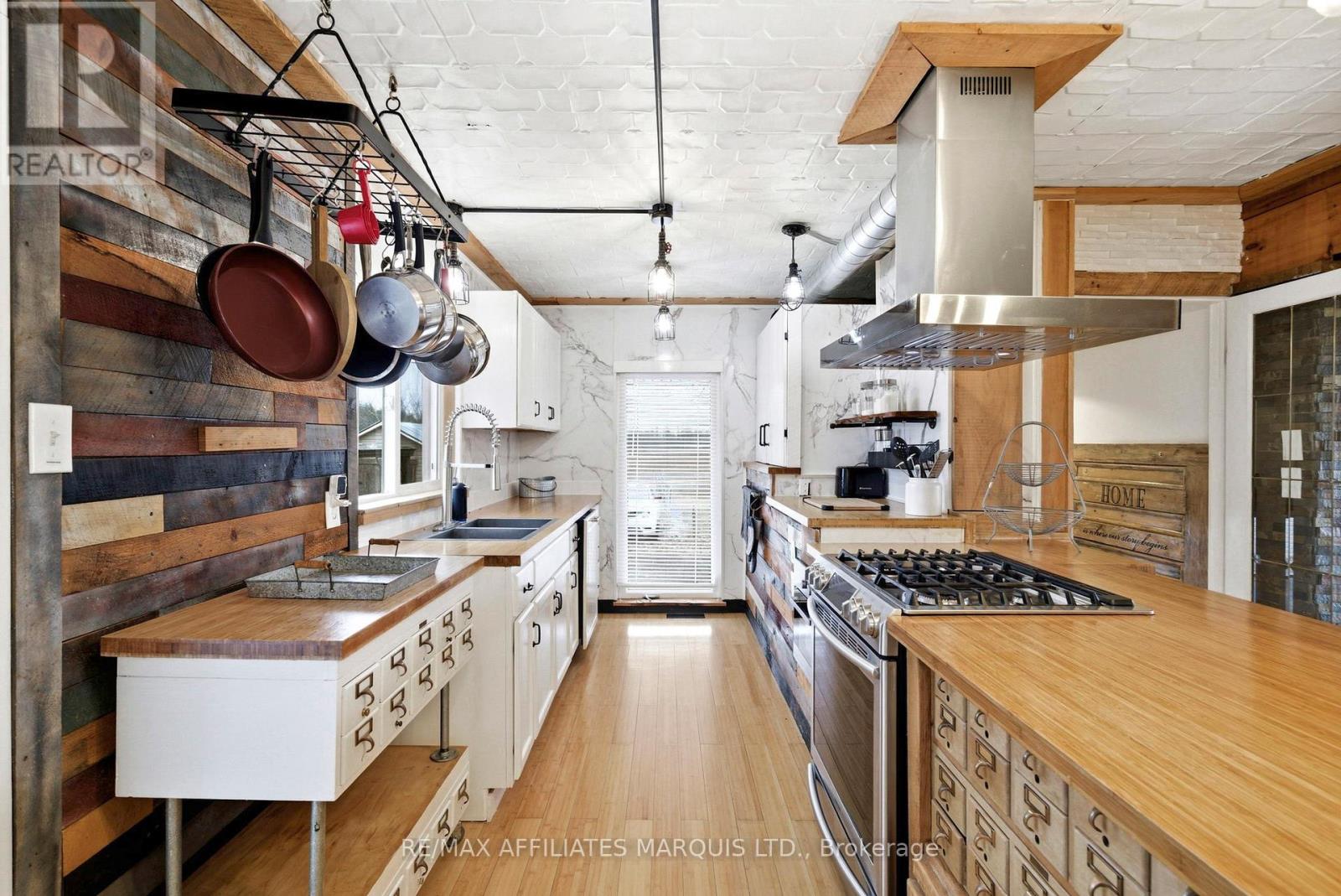 5083 Aultsville Road, South Stormont, Ontario  K0C 1M0 - Photo 13 - X12955528