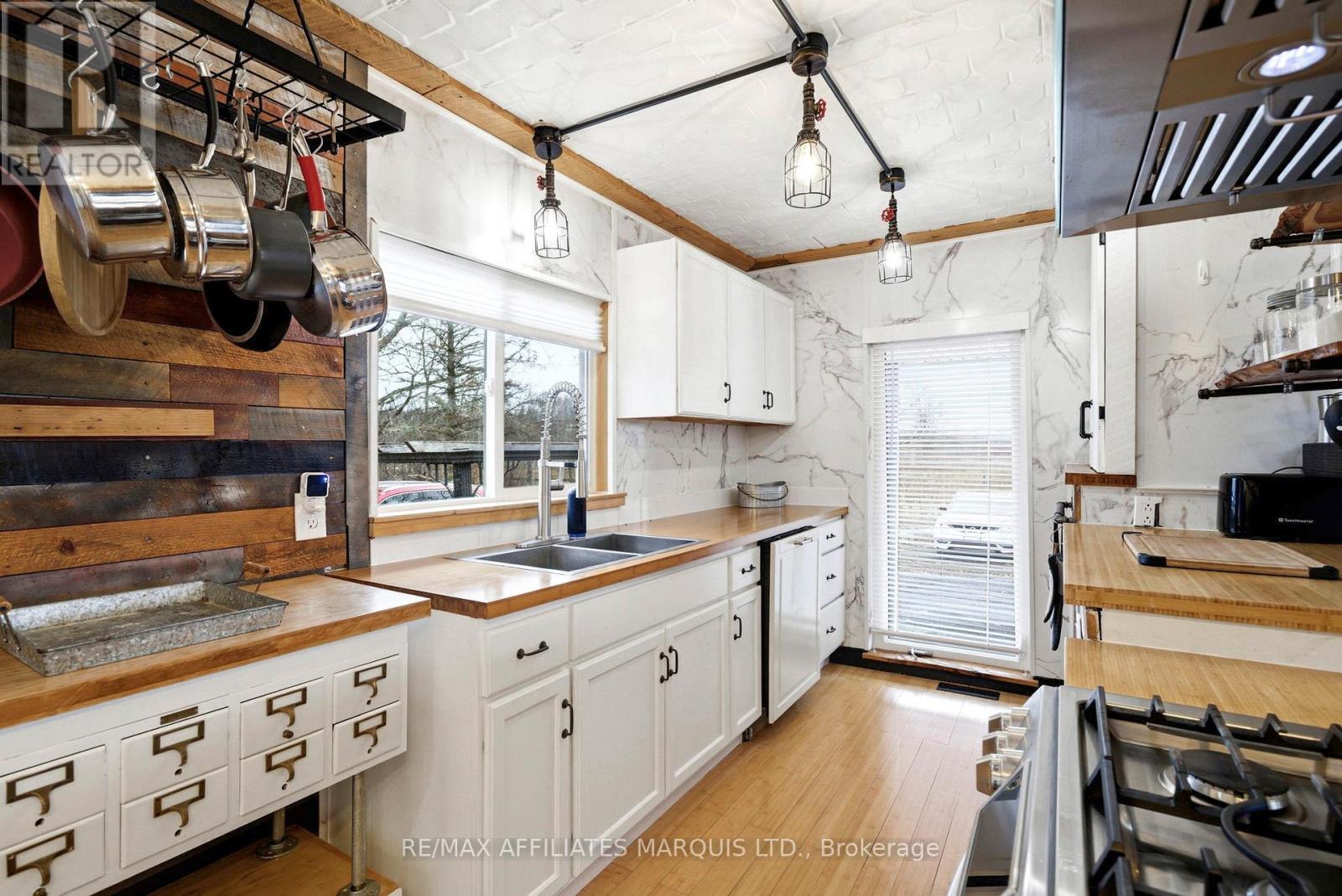 5083 Aultsville Road, South Stormont, Ontario  K0C 1M0 - Photo 15 - X12955528