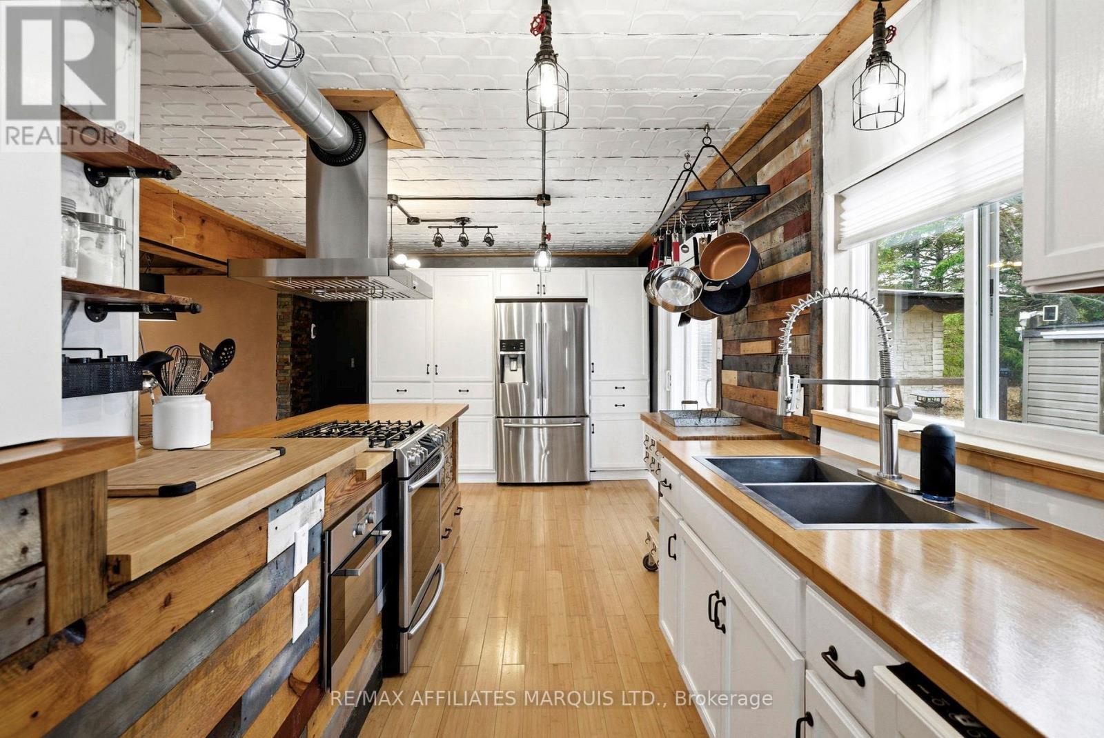 5083 Aultsville Road, South Stormont, Ontario  K0C 1M0 - Photo 16 - X12955528