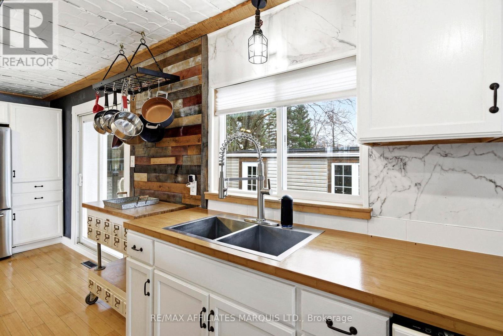 5083 Aultsville Road, South Stormont, Ontario  K0C 1M0 - Photo 17 - X12955528