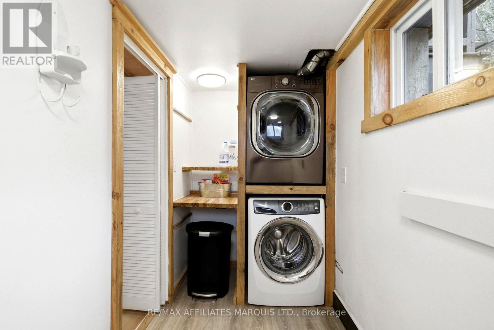 5083 Aultsville Road, South Stormont, Ontario  K0C 1M0 - Photo 21 - X12955528