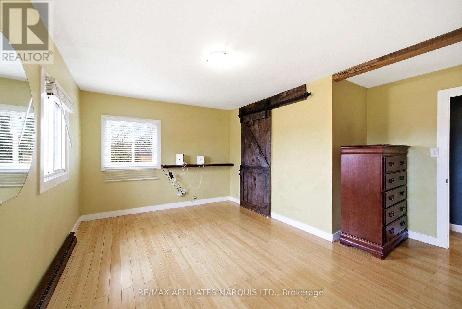 5083 Aultsville Road, South Stormont, Ontario  K0C 1M0 - Photo 23 - X12955528