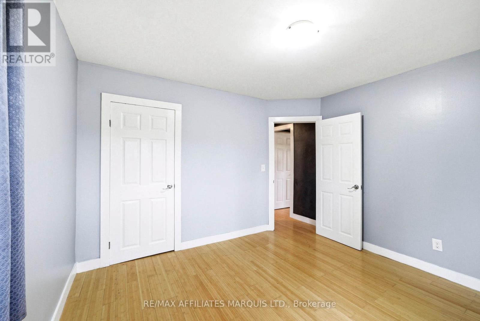 5083 Aultsville Road, South Stormont, Ontario  K0C 1M0 - Photo 26 - X12955528