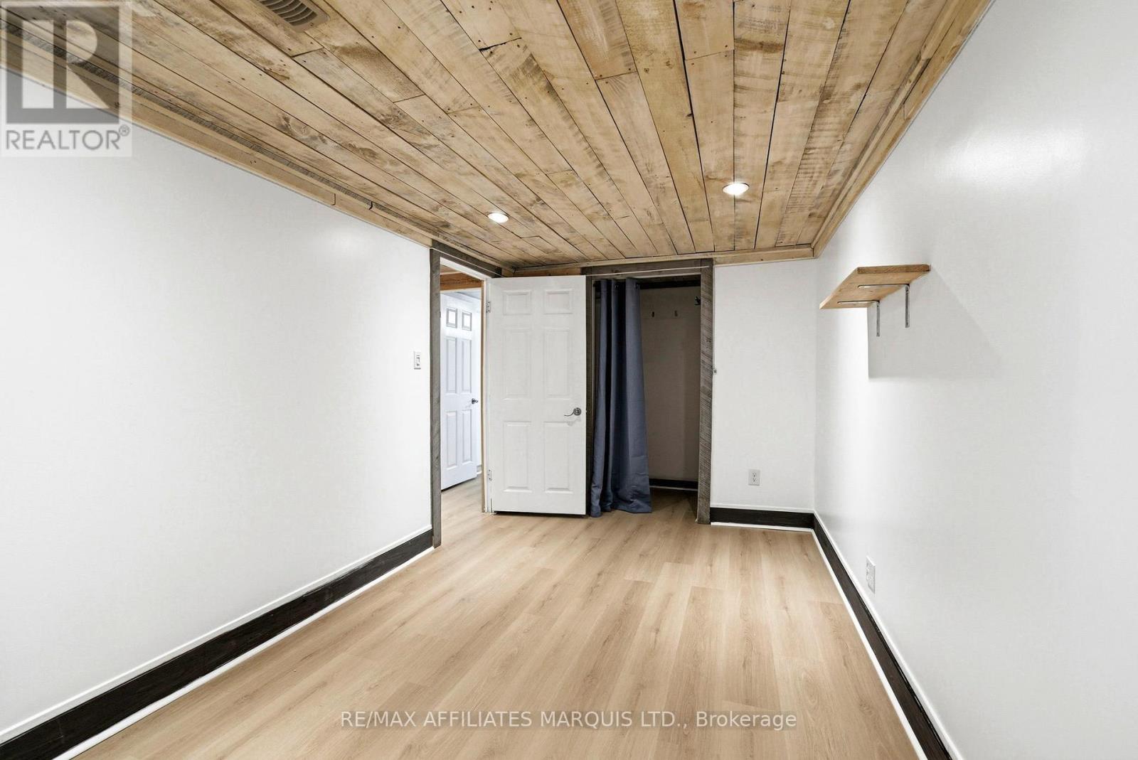 5083 Aultsville Road, South Stormont, Ontario  K0C 1M0 - Photo 34 - X12955528