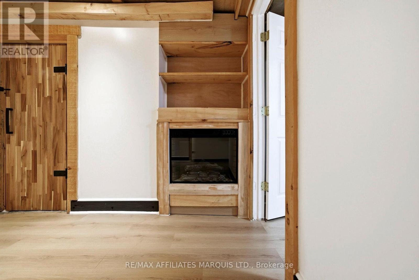 5083 Aultsville Road, South Stormont, Ontario  K0C 1M0 - Photo 37 - X12955528