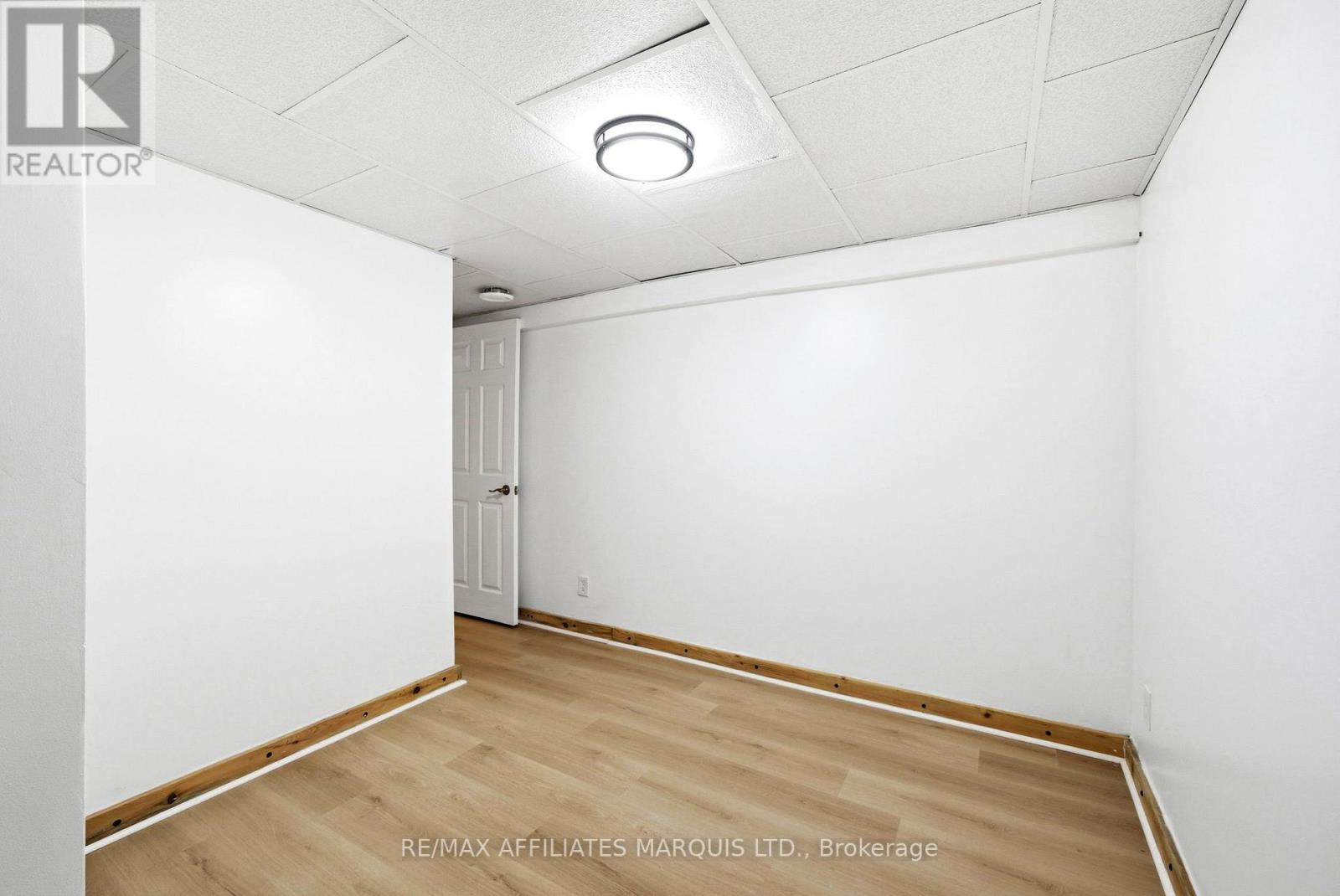 5083 Aultsville Road, South Stormont, Ontario  K0C 1M0 - Photo 39 - X12955528