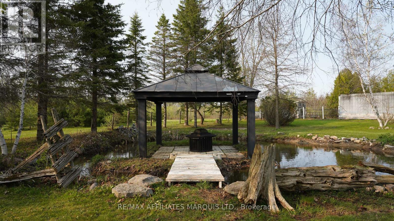 5083 Aultsville Road, South Stormont, Ontario  K0C 1M0 - Photo 41 - X12955528