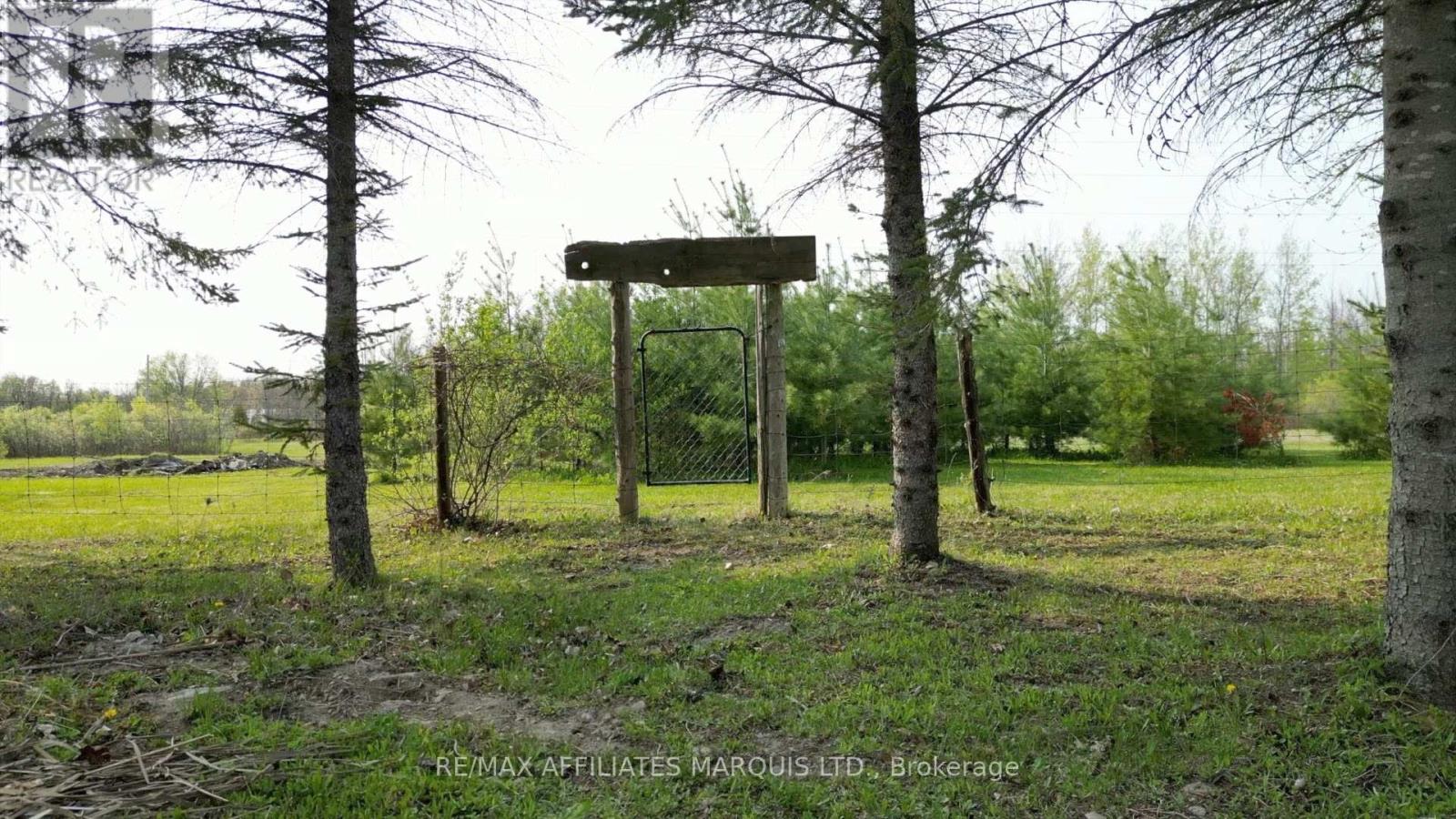 5083 Aultsville Road, South Stormont, Ontario  K0C 1M0 - Photo 42 - X12955528