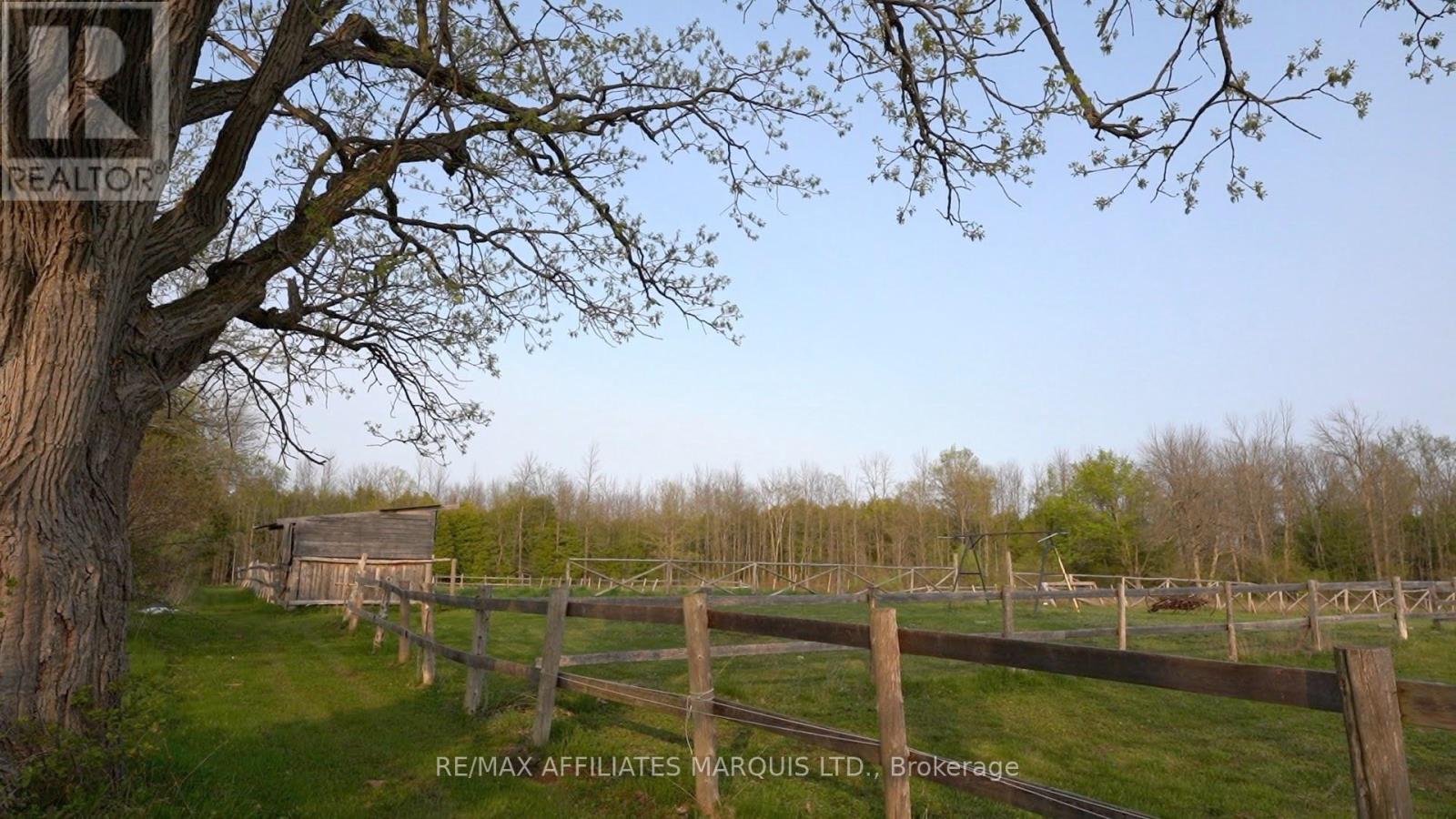 5083 Aultsville Road, South Stormont, Ontario  K0C 1M0 - Photo 43 - X12955528