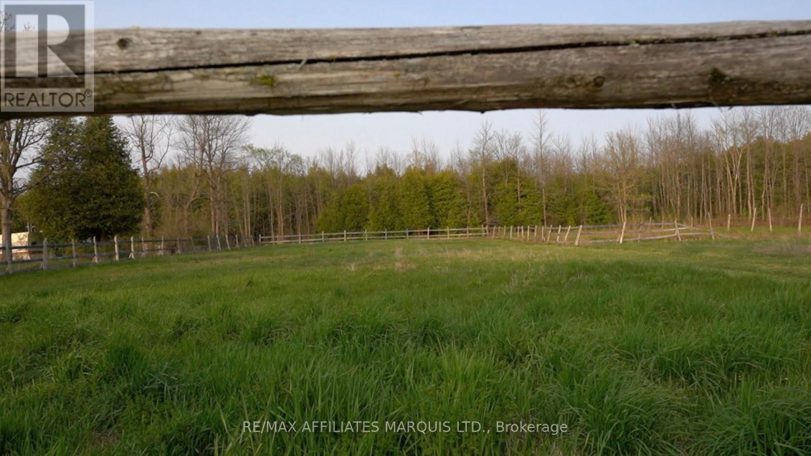 5083 Aultsville Road, South Stormont, Ontario  K0C 1M0 - Photo 46 - X12955528