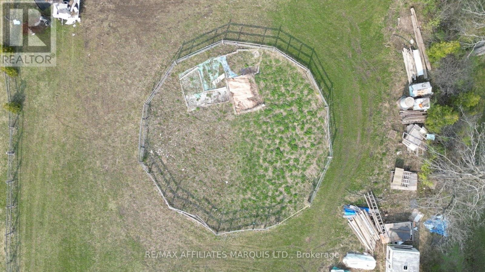 5083 Aultsville Road, South Stormont, Ontario  K0C 1M0 - Photo 47 - X12955528