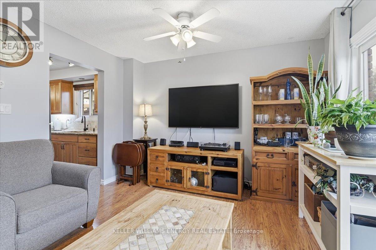 751 Bennett Crescent, Oshawa, Ontario L1K 1T6 - Photo 15 - E12955552