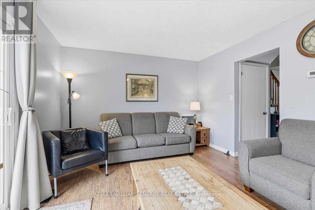 751 Bennett Crescent, Oshawa, Ontario L1K 1T6 - Photo 16 - E12955552