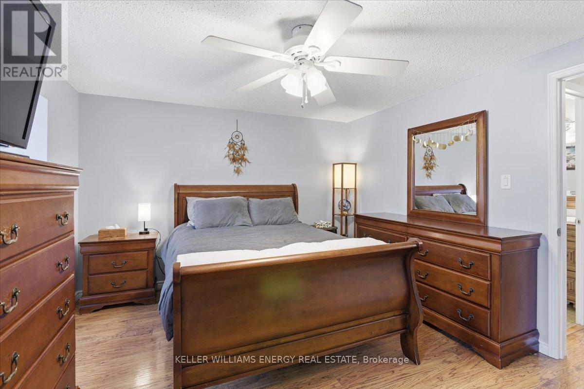 751 Bennett Crescent, Oshawa, Ontario L1K 1T6 - Photo 20 - E12955552