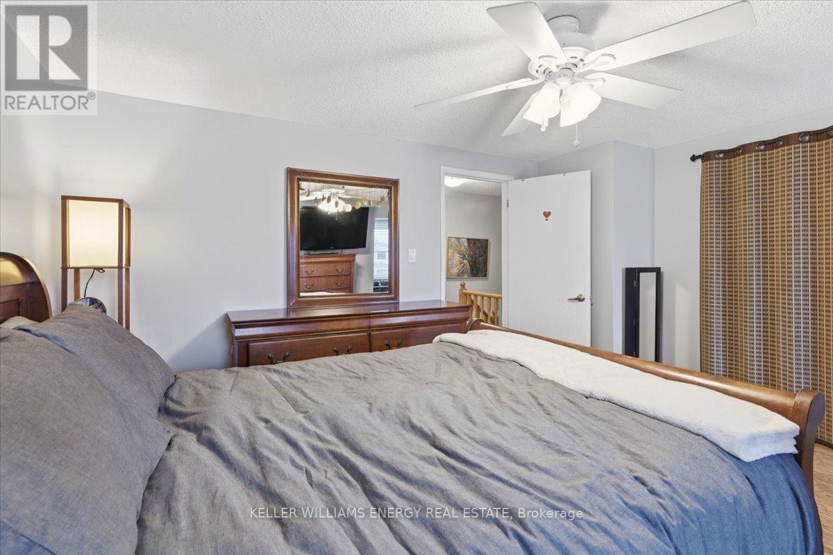 751 Bennett Crescent, Oshawa, Ontario L1K 1T6 - Photo 21 - E12955552