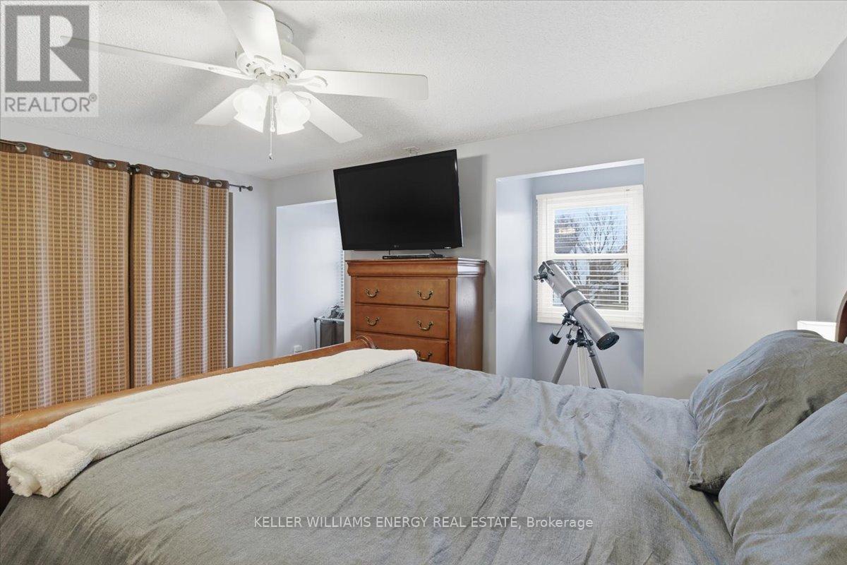 751 Bennett Crescent, Oshawa, Ontario L1K 1T6 - Photo 22 - E12955552