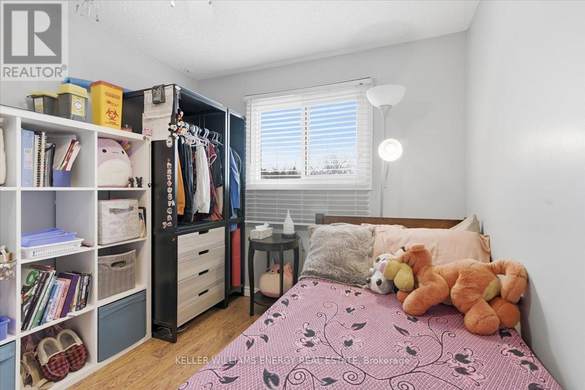 751 Bennett Crescent, Oshawa, Ontario L1K 1T6 - Photo 23 - E12955552