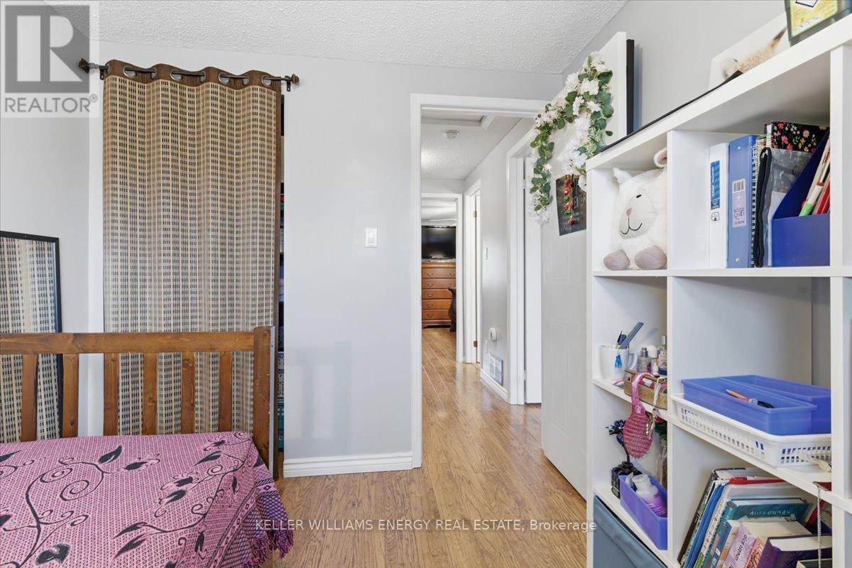 751 Bennett Crescent, Oshawa, Ontario L1K 1T6 - Photo 24 - E12955552