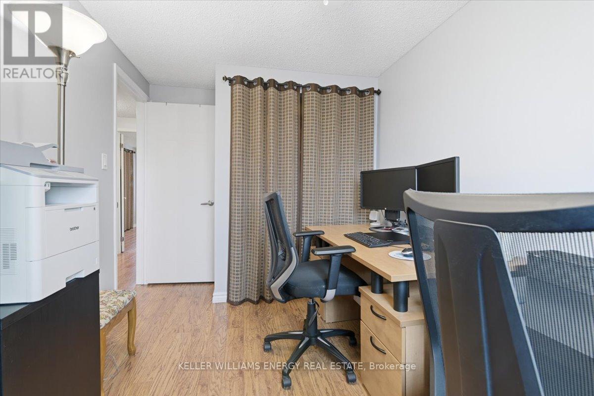 751 Bennett Crescent, Oshawa, Ontario L1K 1T6 - Photo 27 - E12955552