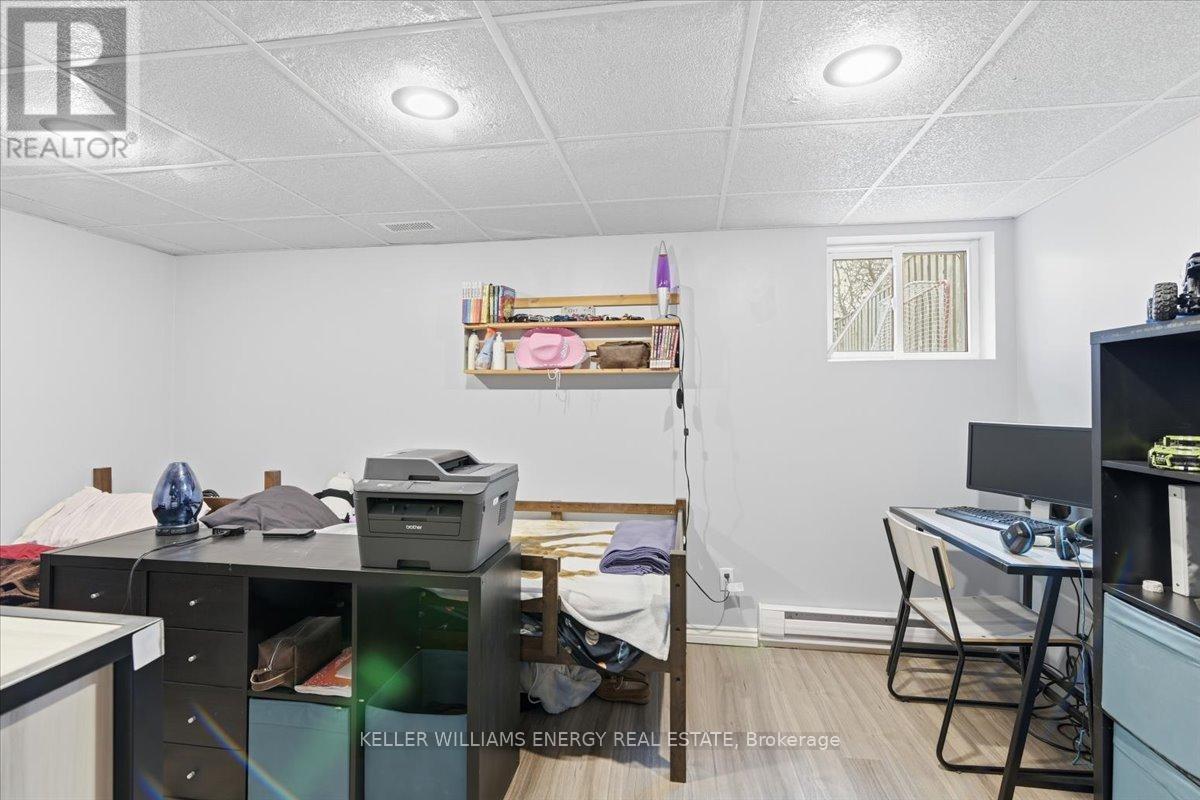 751 Bennett Crescent, Oshawa, Ontario L1K 1T6 - Photo 30 - E12955552