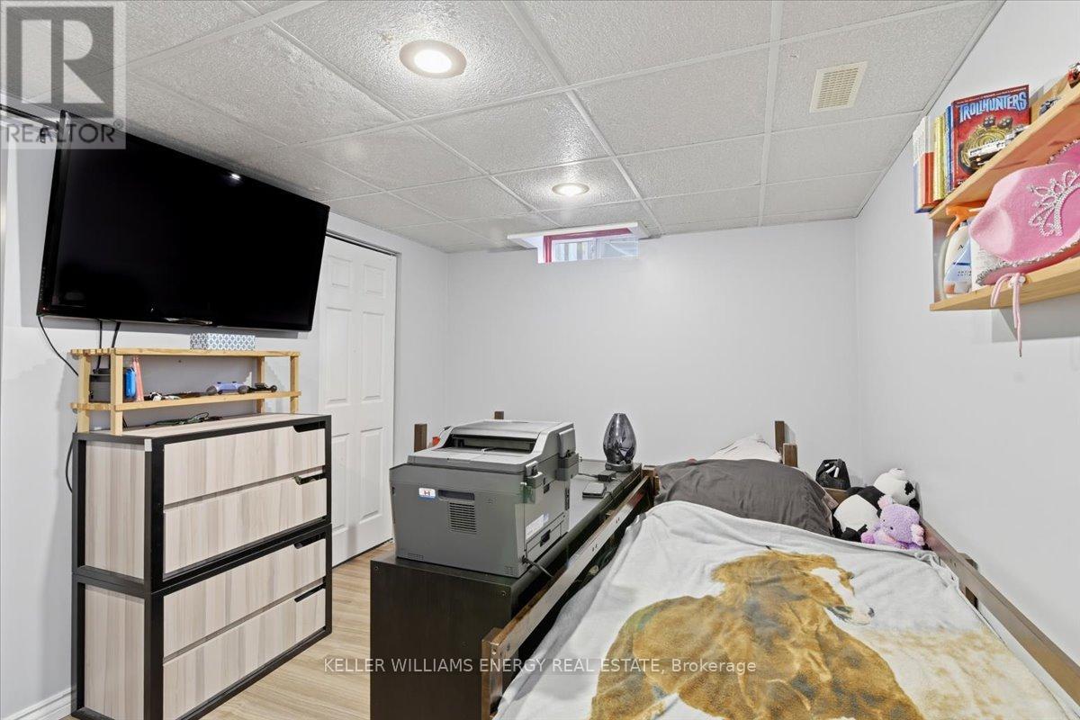 751 Bennett Crescent, Oshawa, Ontario L1K 1T6 - Photo 32 - E12955552