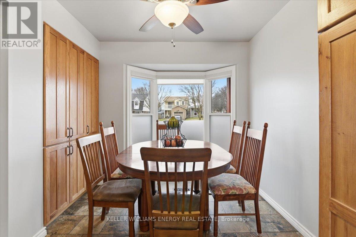 751 Bennett Crescent, Oshawa, Ontario L1K 1T6 - Photo 9 - E12955552