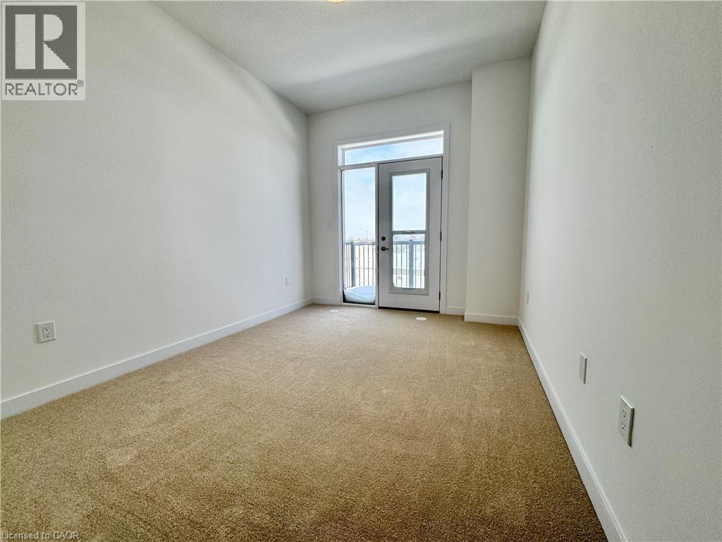 40 Palace Street Unit# M28, Kitchener, Ontario  N2E 0L2 - Photo 10 - 40817508