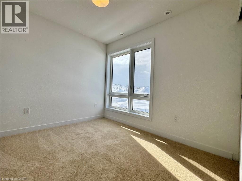 40 Palace Street Unit# M28, Kitchener, Ontario  N2E 0L2 - Photo 11 - 40817508