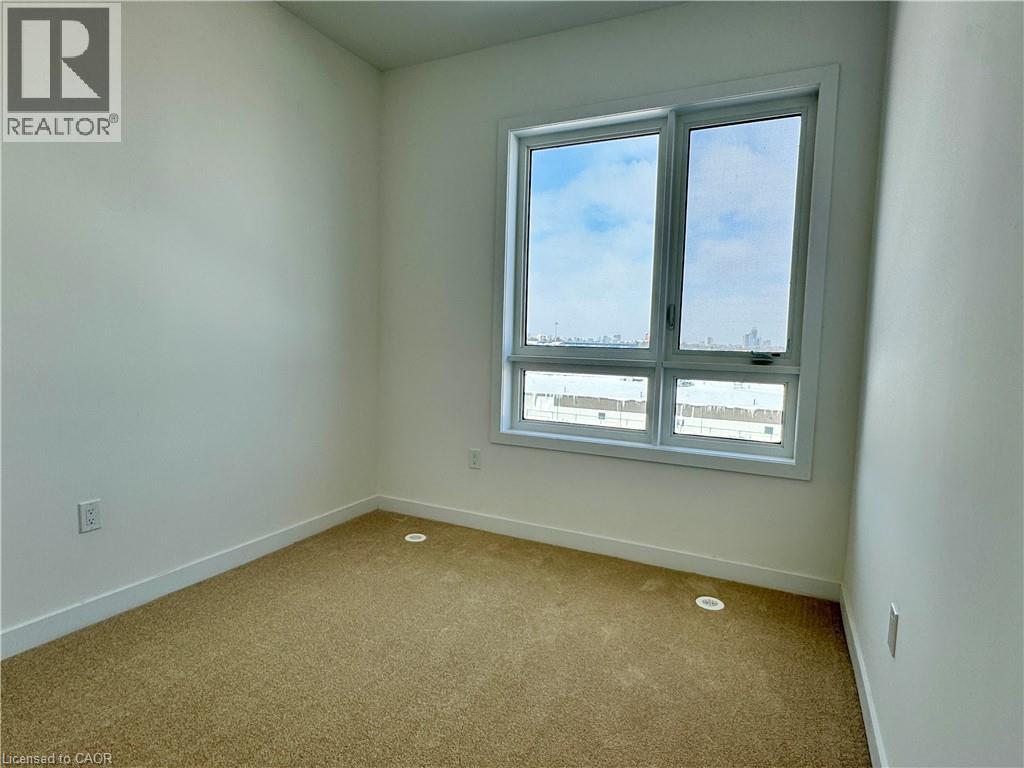 40 Palace Street Unit# M28, Kitchener, Ontario  N2E 0L2 - Photo 12 - 40817508
