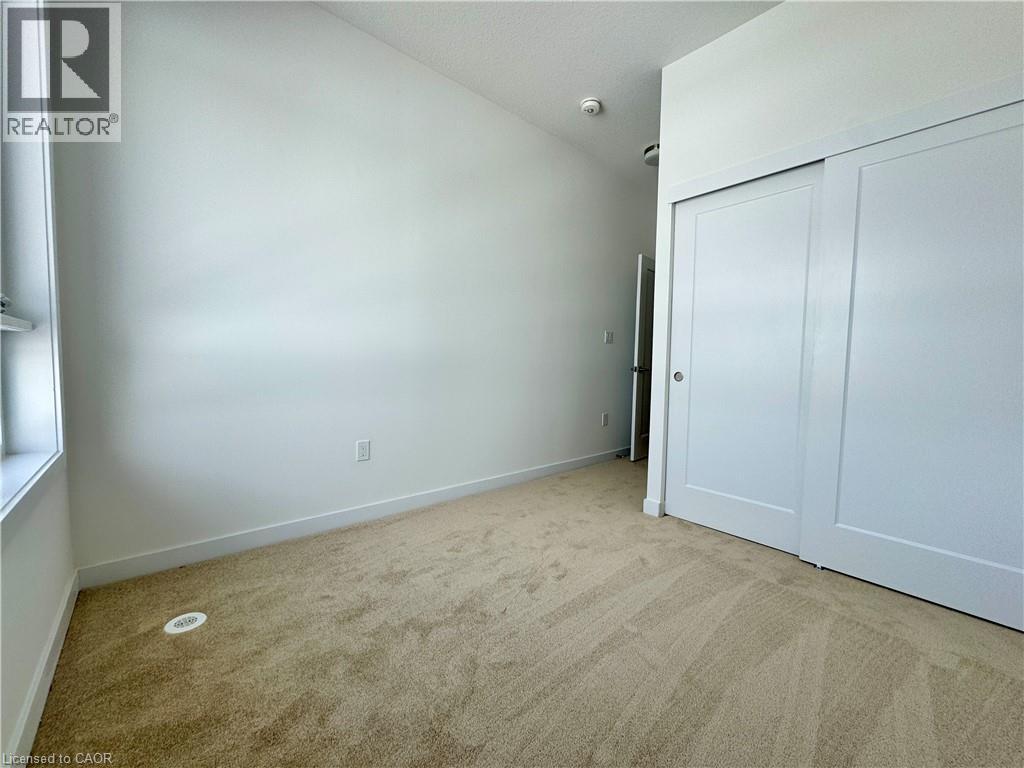 40 Palace Street Unit# M28, Kitchener, Ontario  N2E 0L2 - Photo 13 - 40817508