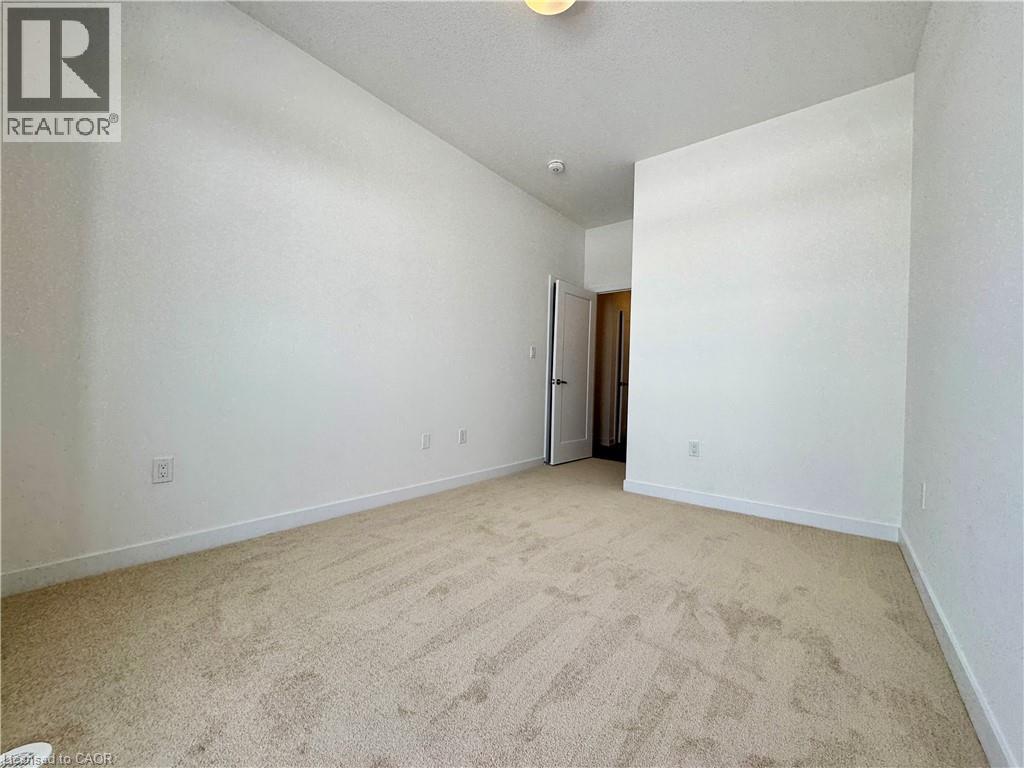 40 Palace Street Unit# M28, Kitchener, Ontario  N2E 0L2 - Photo 14 - 40817508
