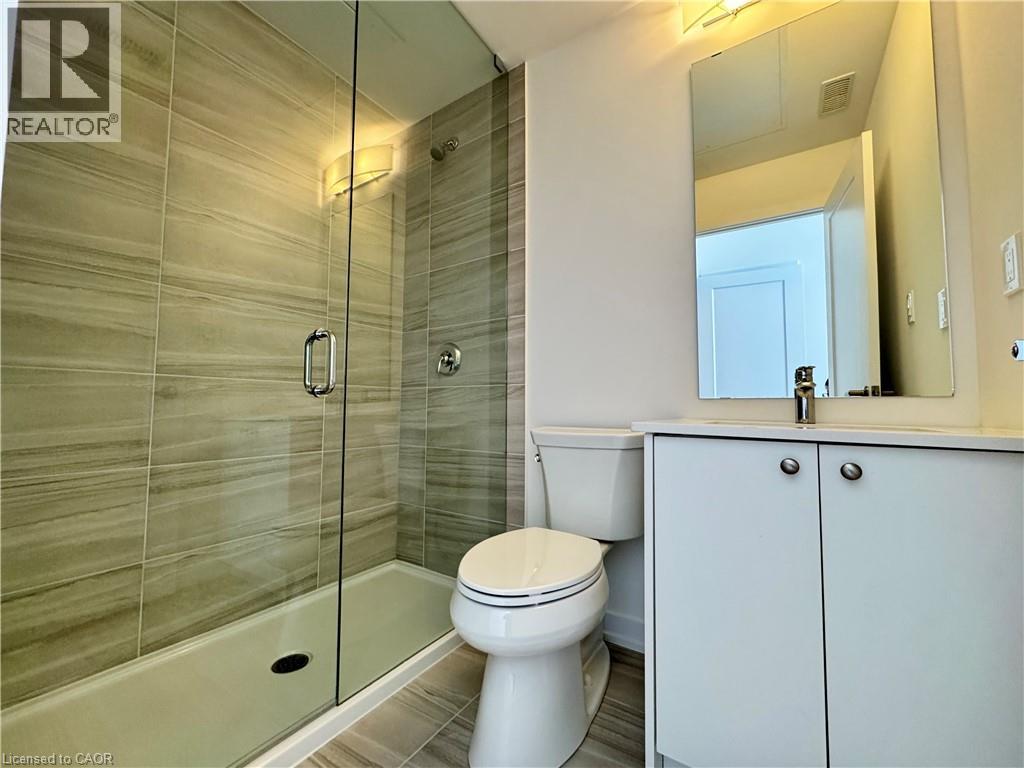 40 Palace Street Unit# M28, Kitchener, Ontario  N2E 0L2 - Photo 15 - 40817508