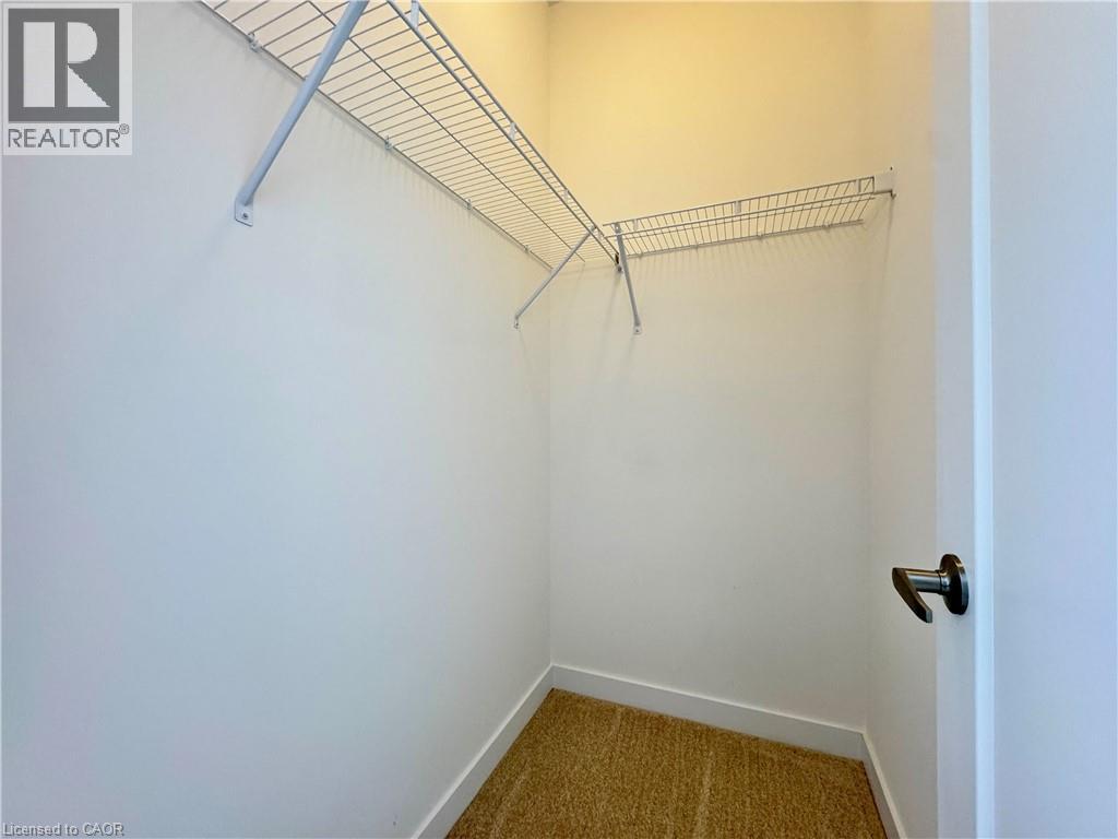 40 Palace Street Unit# M28, Kitchener, Ontario  N2E 0L2 - Photo 16 - 40817508