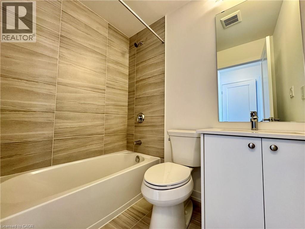 40 Palace Street Unit# M28, Kitchener, Ontario  N2E 0L2 - Photo 17 - 40817508