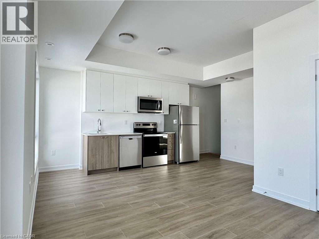 40 Palace Street Unit# M28, Kitchener, Ontario  N2E 0L2 - Photo 7 - 40817508