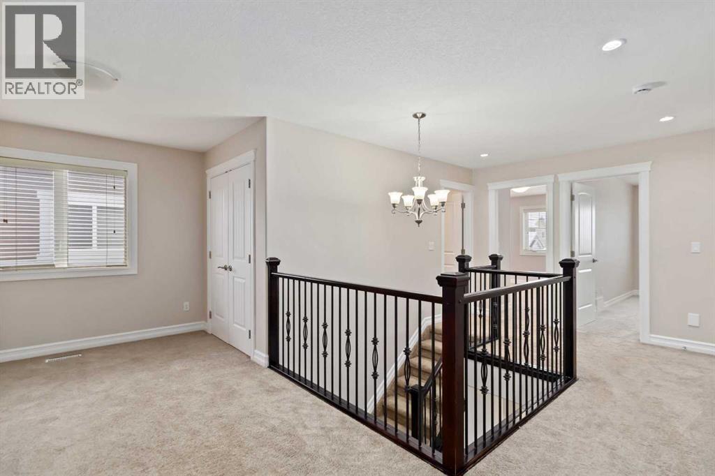 164 Dixon Road, Fort Mcmurray, Alberta  T9K 0Y4 - Photo 14 - A2289383