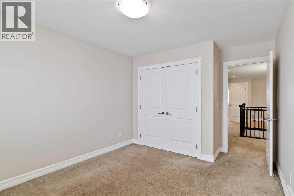 164 Dixon Road, Fort Mcmurray, Alberta  T9K 0Y4 - Photo 26 - A2289383