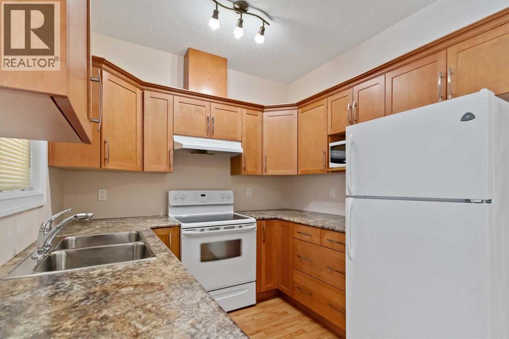 164 Dixon Road, Fort Mcmurray, Alberta  T9K 0Y4 - Photo 33 - A2289383