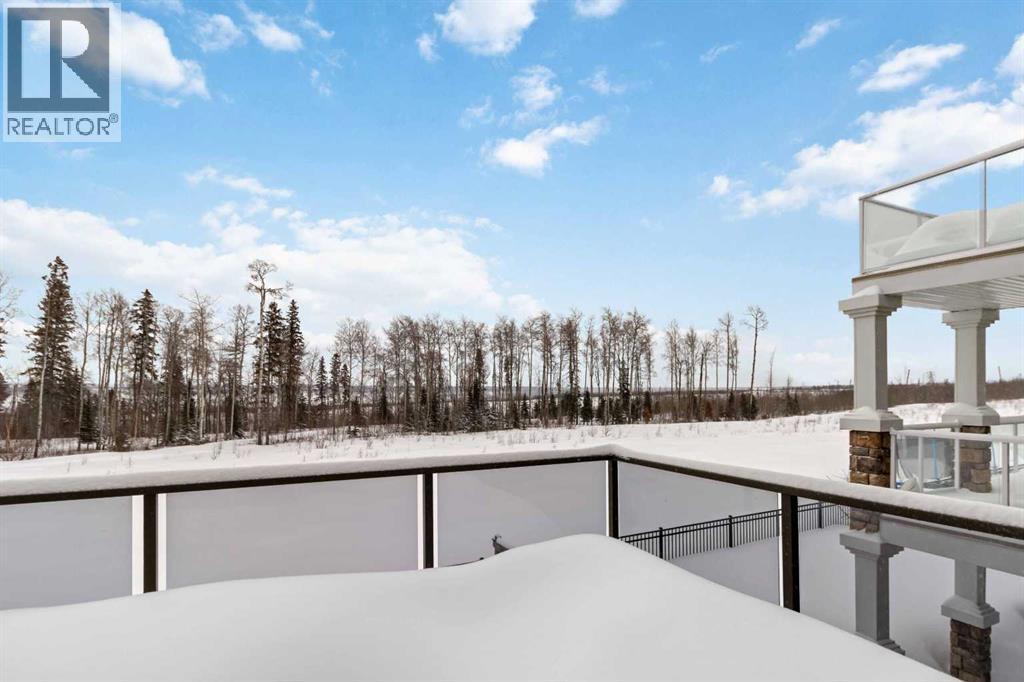 164 Dixon Road, Fort Mcmurray, Alberta  T9K 0Y4 - Photo 44 - A2289383