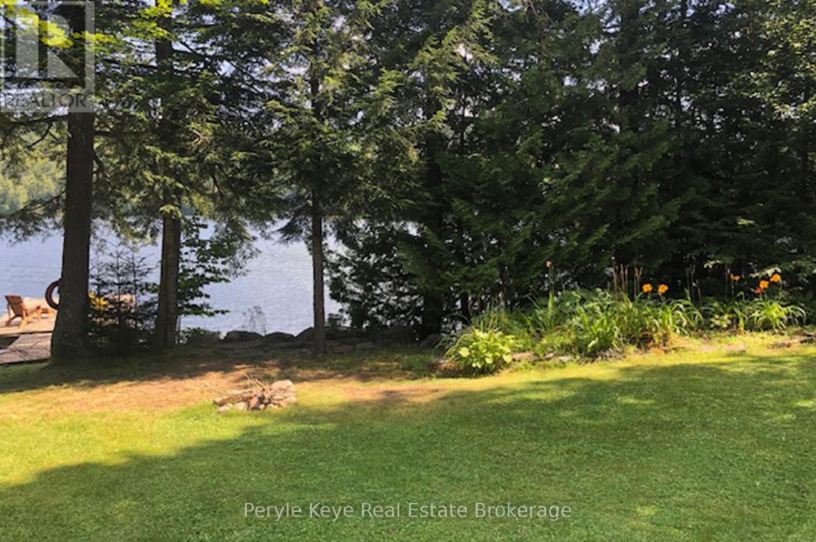 2391 Limberlost Road, Lake Of Bays (Finlayson), Ontario  P1H 2J6 - Photo 3 - X12955512